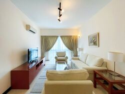 The Bencoolen (D7), Apartment #595895411